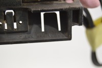 Датчик температури mercedes w140 s klasa 1408851414 Недорого, фото thumb