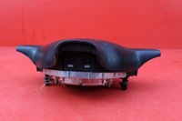 фото thumb №8, Подушка безпеки подушка повітряна водія 1m0880201d seat toledo 2 ii 99-06