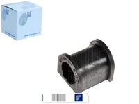 фото thumb №1, Подушка стабилизатора l p 25mm suzuki jimny 1.3