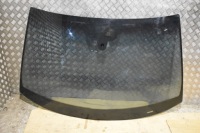 фото thumb №1, Idealna стекло перед передняя камера porsche panamera 971 1