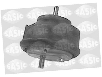 фото thumb №2, Подушка двигуна sasic 9001408