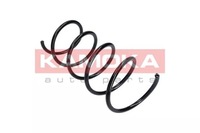 фото thumb №4, Kamoka 2110278 пружина підвіска