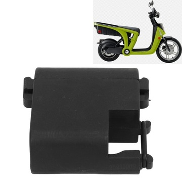 Speedbox для настройки чипов 50 км/ч для Impulse/Brose/Brose/Conti