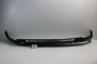 фото thumb №1, Спойлер накладка бампер перед volvo xc40 полный 31449340