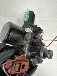 фото thumb №4, A8 d3 электроклапан wody 4e0969617c