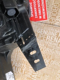 фото thumb №6, Renault zoe lift full led лампа передняя правая