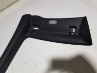 фото thumb №3, Защита стойка левая mercedes slk r171 w171 a1716901525