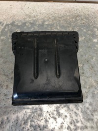 Купити Корпус фільтра салонний mercedes w205 a2058308802, фото thumb