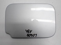 фото thumb №1, Крышка заливка топлива 788331160r dacia lodgy 18r