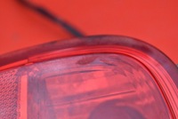 фото thumb №13, Лампа ліва задня задня 92405-1y1 kia picanto 2 ii 5d hb 11-15