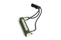 фото thumb №1, Резистор вентилятор vw seat