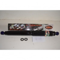 фото thumb №8, Амортизатор передний задний lift +3 cale nissan patrol y60 y61 efs 4wd elite