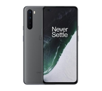 Oneplus Норд 128 ГБ