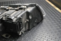 фото thumb №6, Лампа левый перед audi a8 d3 lift 4e0941003bm