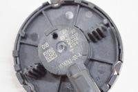 фото thumb №6, Tesla model y задние правое дверь датчик столкновение 1036762-00-a электрический