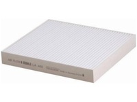 фото thumb №1, Фильтр салонный vw routan 08-13 infiniti q50 13-