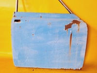 фото thumb №3, Двері правий перед праві передні вартбург 311/ 312