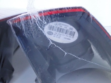 фото thumb №10, Mercedes лампа задня права led sprinter w907 907