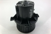 фото thumb №4, Інше модулі citroën c4 coupe la_ 6441s6 2007