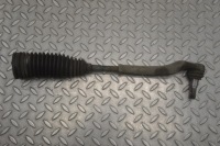 фото thumb №1, Mercedes vito тяга рулевой левый w447 116cdi 2017 rhd