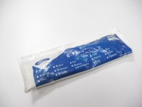 Шрус  полуось ford focus 1 оригинальный номер 1349162 Недорого, фото thumb