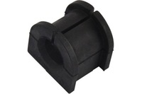 фото thumb №1, Втулка подшипник, стабилизатор sbs-5518 kavo parts