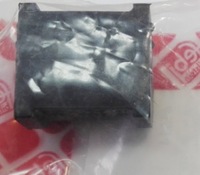 фото thumb №14, Febi bilstein 41514 подвеска, стабилизатор