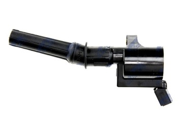 фото thumb №9, Котушка запалювання ford explorer 4.6 2000.11- f150 4.6 2003.06-