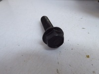 фото thumb №5, Corolla e12 колесо переменных ременное faz распределительный вал 1.6 16v вал