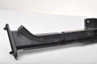 фото thumb №9, Volvo v60 напрямна напрямна багажника права lift