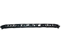 фото thumb №1, Seat leon iii ковзун кріплення бампера зад 5f0807863a