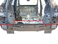 фото thumb №1, Pas задний поддон renault captur ii lak: tegne 19-24