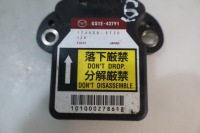 Модуль датчик esp mazda 6 2 2.5 Цена, фото thumb