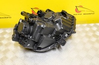 фото thumb №12, Hyundai venue limited 2019 2020- фара лампа led левая usa