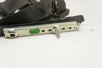 фото thumb №9, Nm052 dacia lodgy pas правий перед 868843271r