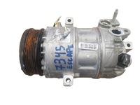 фото thumb №1, Ford escape mk4 компресор кондиціонера компресор