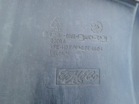 фото thumb №9, Бак топлива bak ford focus c-max 1 i mk1 2003-2010 3m51-9k007-ud