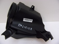 фото thumb №7, Chrysler pacifica 3.6 16- резонатор воздуха 68188651ab