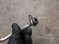 фото thumb №6, Audi a3 8v 2.0 tdi трубка шланг egr 04l145735e