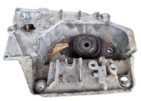 фото thumb №1, Nissan juke f15 10- 1.5 dci лапи коробки коробки передач