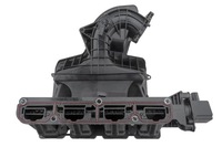 фото thumb №1, Колектор всмоктуючий chrysler sebring 2.4 2007-,