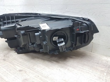 фото thumb №15, Лампа передня ліва volkswagen passat b8 3g1941081p