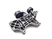 Купить Alfa romeo mito кронштейн генератора 0.9 twinair бензин 77kw 105 hp, фото thumb