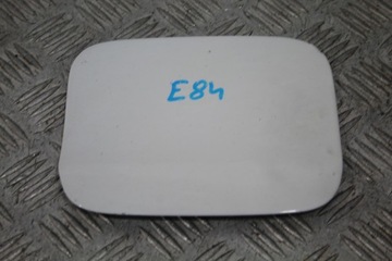 фото thumb №1, Крышка заливка топлива bmw x1 e84