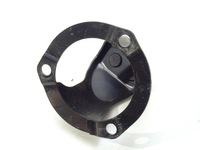 фото thumb №1, Чашка розпірки перед правий lexus rc f usc10_ 477km 14-22