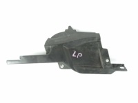 фото thumb №1, Mercedes s klasa w140 захист жабо ліва