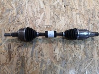 фото thumb №1, Приводной вал левая citroen c5 aircross 3008 9806699880