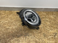 Купити Mini f55 f56 lift lci лампа права full led правий, фото thumb