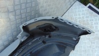 фото thumb №14, Volvo ex30 2023- задній бампер 31345662