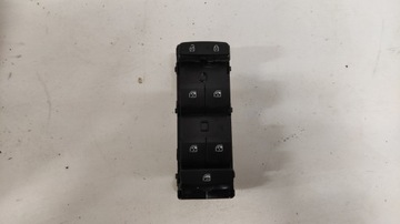 фото thumb №1, Tucson iv перемикач скла лівий передній 20-22